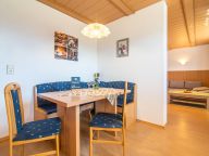 Ferienwohnung Rieder-6