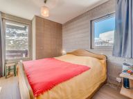 Ferienwohnung Tour du Lac-3