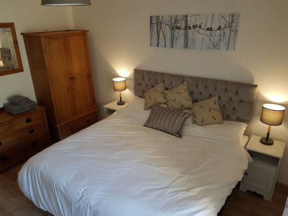 Ferienwohnung Les Loges Blanches-2