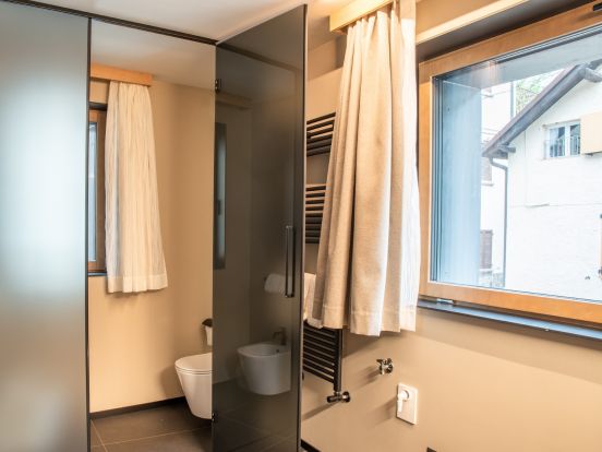 Ferienwohnung Home 75-14