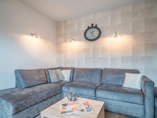 Ferienwohnung Janita-6