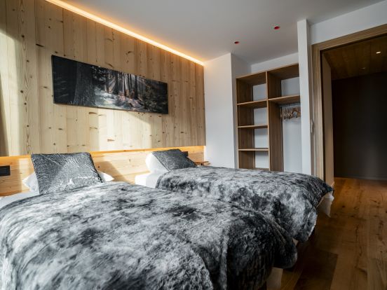 Ferienhaus du Saix-10