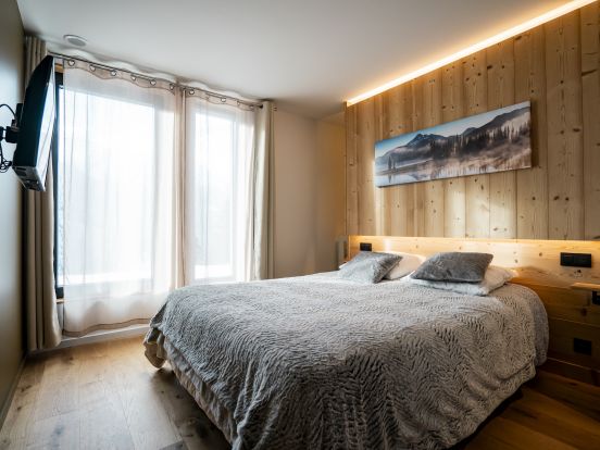 Ferienhaus du Saix-12