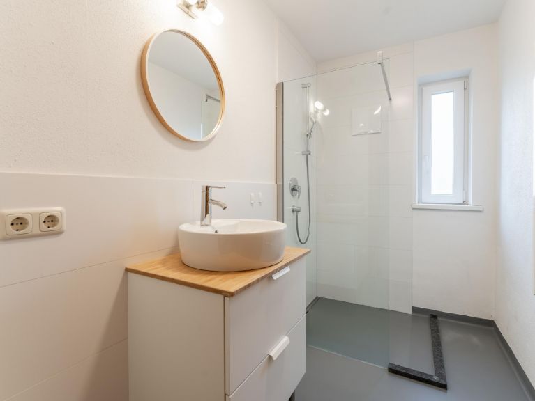 Ferienwohnung Heimelig