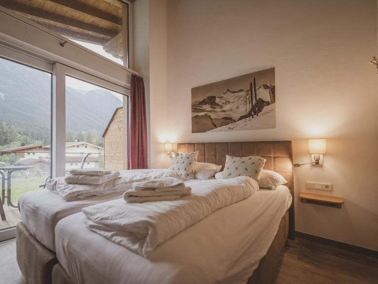 Ferienhaus Elise