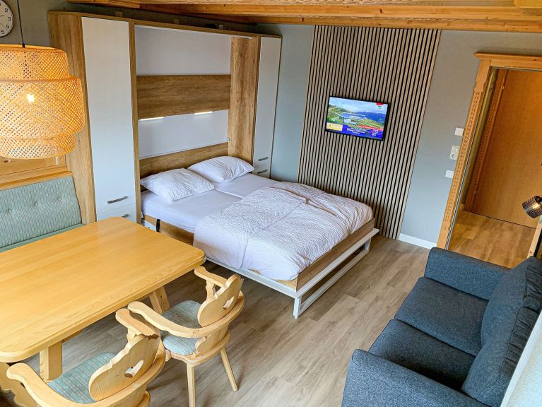 Ferienwohnung Anger Top 31