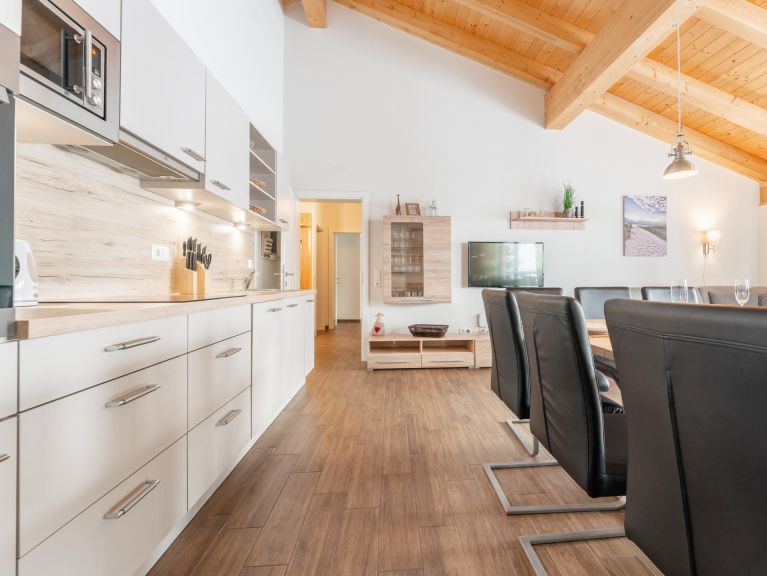Ferienwohnung Emma Top 3