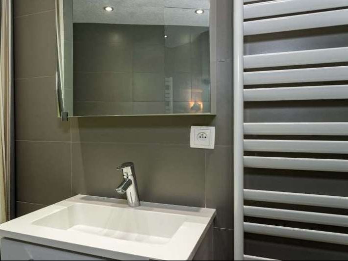 Ferienwohnung l'Erin
