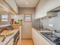 Ferienwohnung Tour du Lac-12
