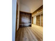 Ferienwohnung Am Bach Steinbock-17