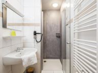 Ferienwohnung Dreiblick Traumlage-17