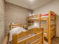 Ferienwohnung Tour du Lac-14