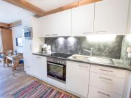 Ferienwohnung Nindl Top 2-6