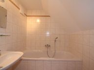 Ferienwohnung Aineckblick Nr. 7-7