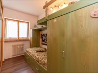 Ferienwohnung Principe Marmolada-9