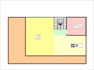 Ferienhaus Perle des Collons mit eigener Sauna-17