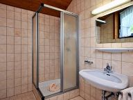 Ferienhaus Romantik Catering-Service inklusive-10