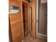 Ferienhaus Edelweiss-22