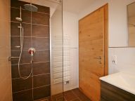 Ferienhaus Huber-15