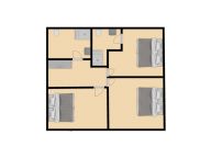 Ferienhaus Le Panicaut Catering-Service inklusive-17