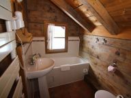 Ferienhaus Le Vieux Catering-Service inklusive, mit Privatsauna-13