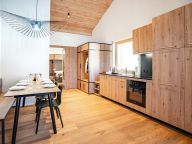 Ferienwohnung Swisspeak Resort Thyon 4 Vallées Eco-5