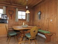 Ferienhaus Auhäusl-4