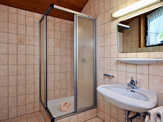 Ferienhaus Romantik-10