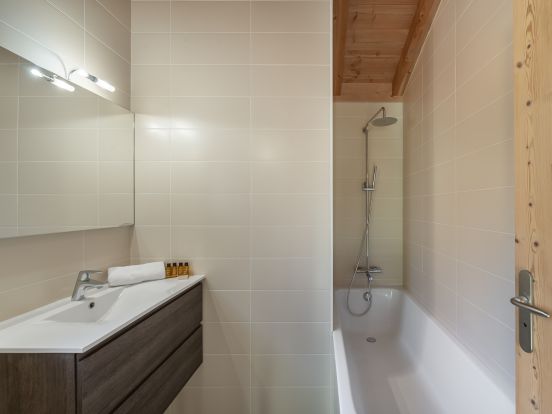 Ferienhaus Etringa-17