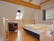 Ferienwohnung Aineckblick Nr. 6