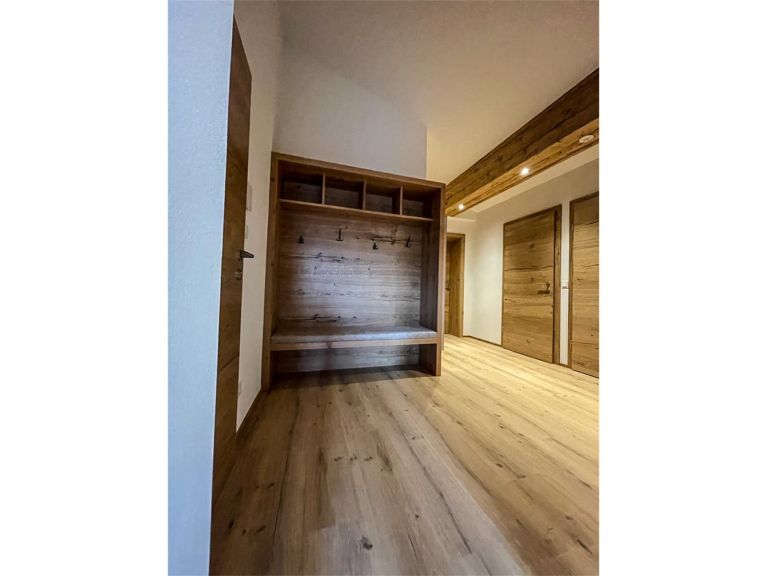 Ferienwohnung Am Bach Steinbock