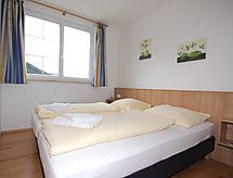 Ferienwohnung Aineckblick Nr. 6