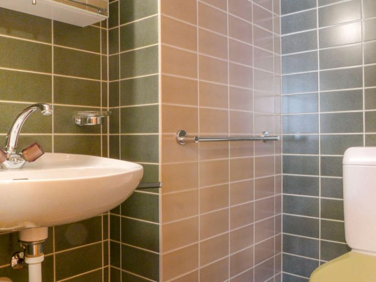 Ferienwohnung Chäs Gruebi
