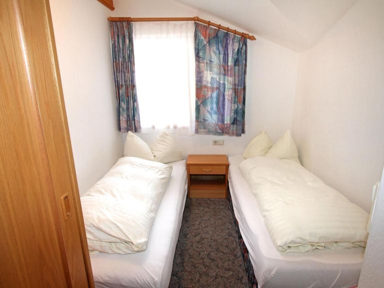 Ferienwohnung Voithofer Top 2
