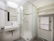 Ferienwohnung Knappensteig Relax Classic-7