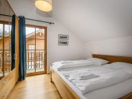 Ferienwohnung Schönblick Mountain-Resort & Spa-18