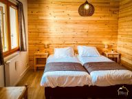 Ferienhaus La Marmotte-17
