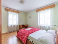 Ferienwohnung Casa Iris Kombination 3 ferienwohnungen-7
