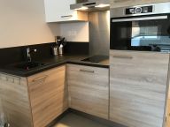 Ferienwohnung Le Domaine du Pâtre Ferienwohnung 34-7