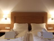 Ferienwohnung Dorferapartment Catering-Service inklusive-7