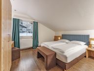 Ferienwohnung Landhaus Hubertus-7