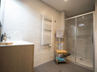 Ferienwohnung O Rouge-14