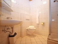 Ferienwohnung Voithofer Top 5-7