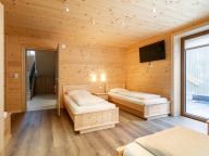 Ferienhaus am Ziller-19