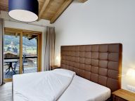 Ferienwohnung Wildkogelresorts Penthouse Typ IIb-5