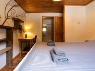 Ferienwohnung Michka-15