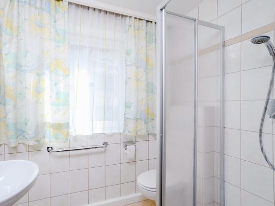 Ferienwohnung Gletscherstraße-3