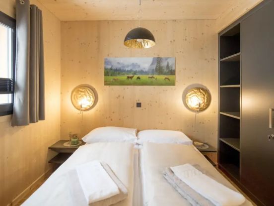Ferienhaus Reiteralm-18