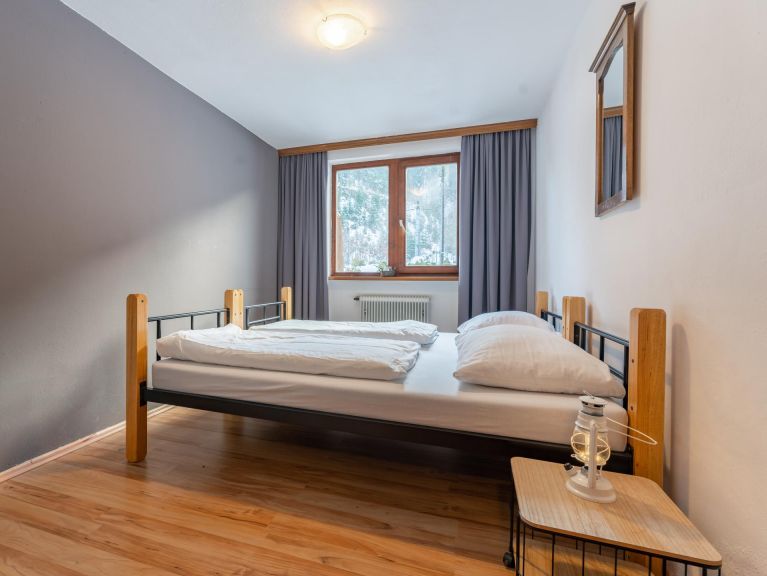 Ferienhaus Grieswirt