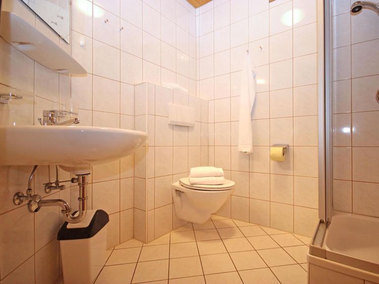 Ferienwohnung Voithofer Top 5